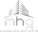 MHG Commercial Real Estate