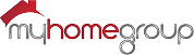 myHomeGroup